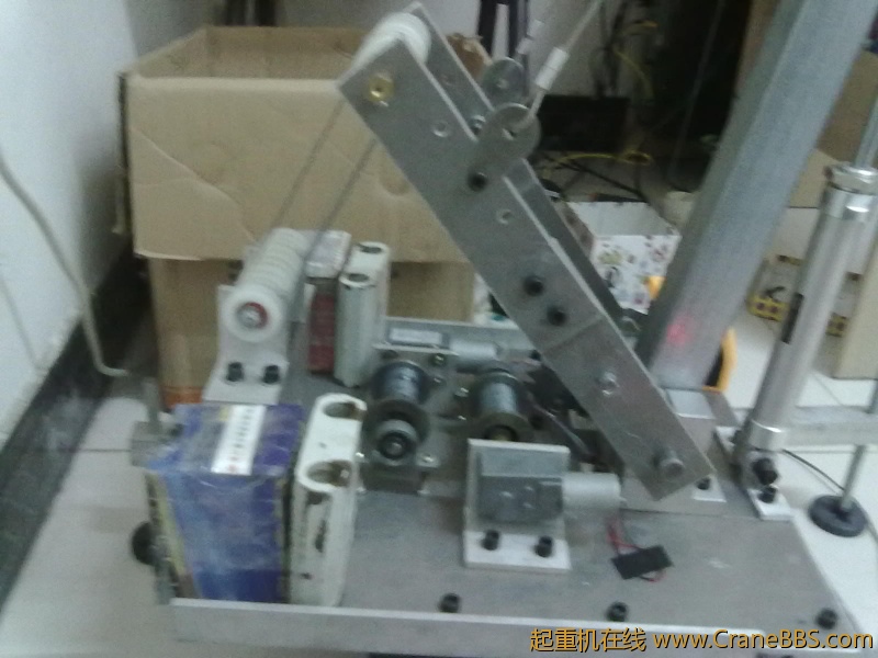 20110831250.jpg