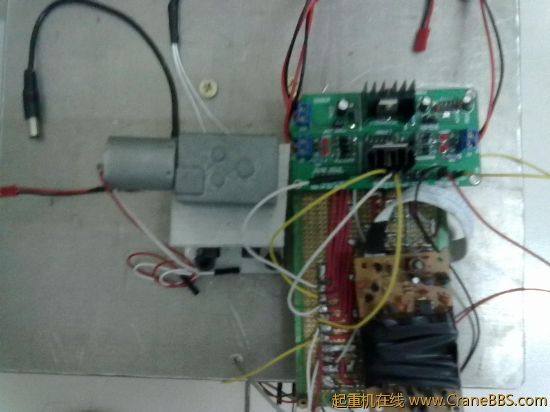 20110831236.jpg