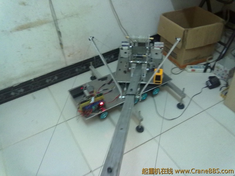 20110903298.jpg