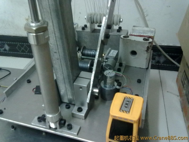 20110831238.jpg