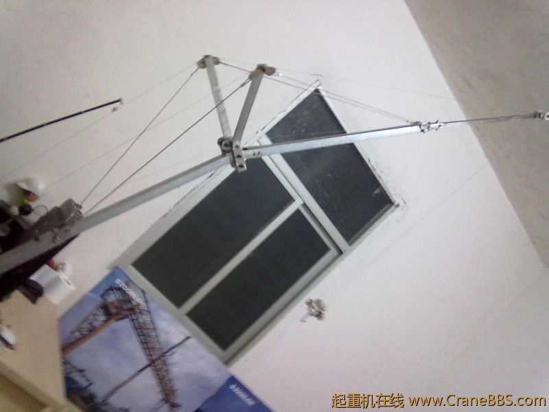 20110831257.jpg