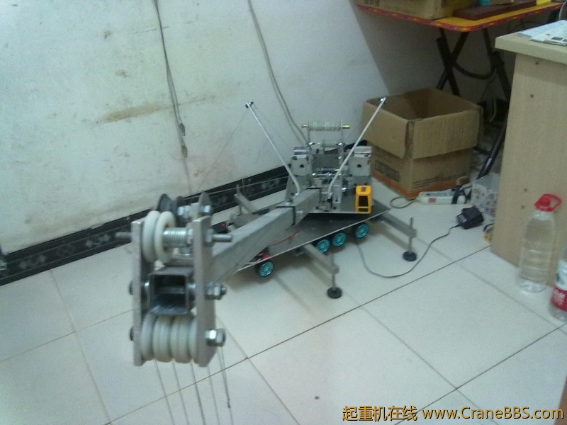 20110903299.jpg