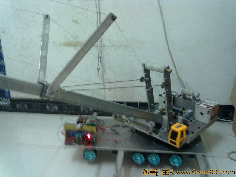 20110903296.jpg