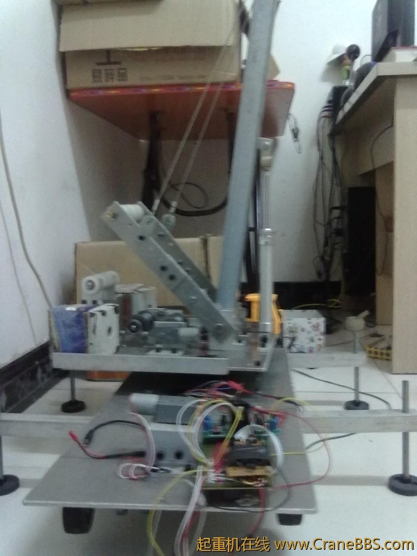 20110831234.jpg