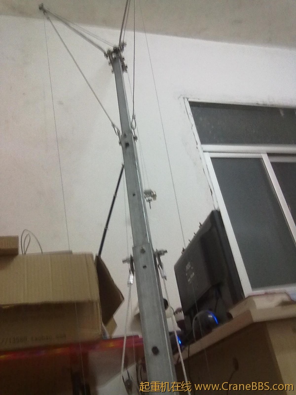 20110831255.jpg