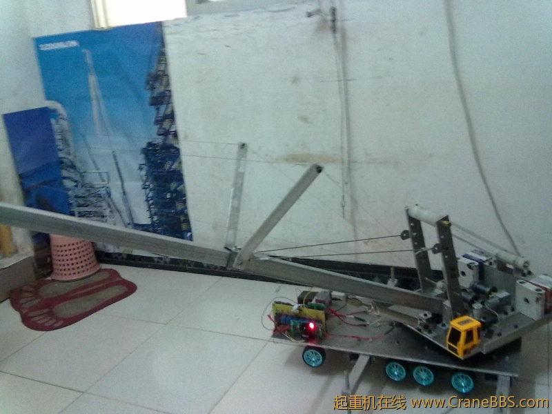 20110903297.jpg