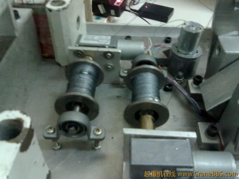 20110831261.jpg