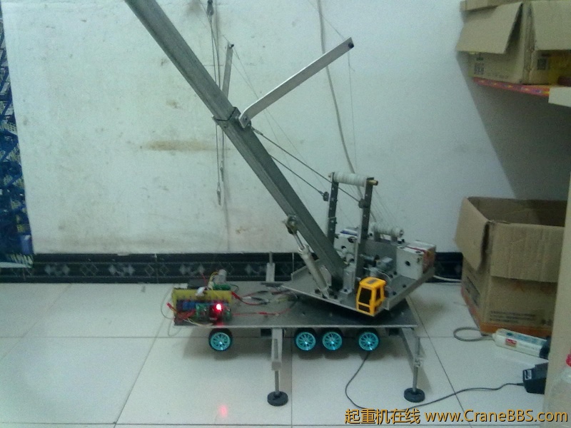 20110903301.jpg