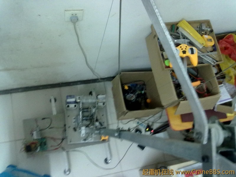 20110831242.jpg