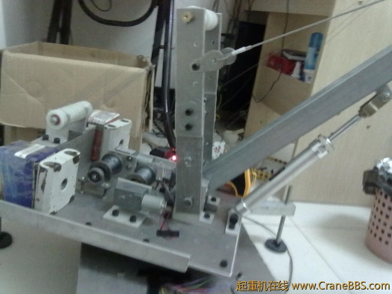 20110831263.jpg