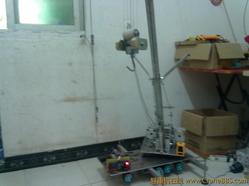 20110903303.jpg
