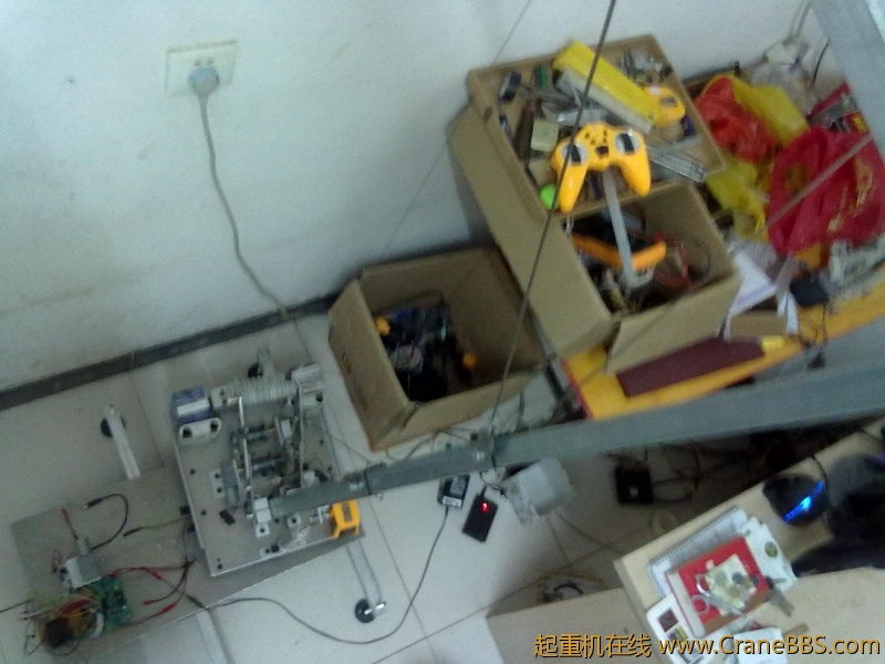 20110831243.jpg