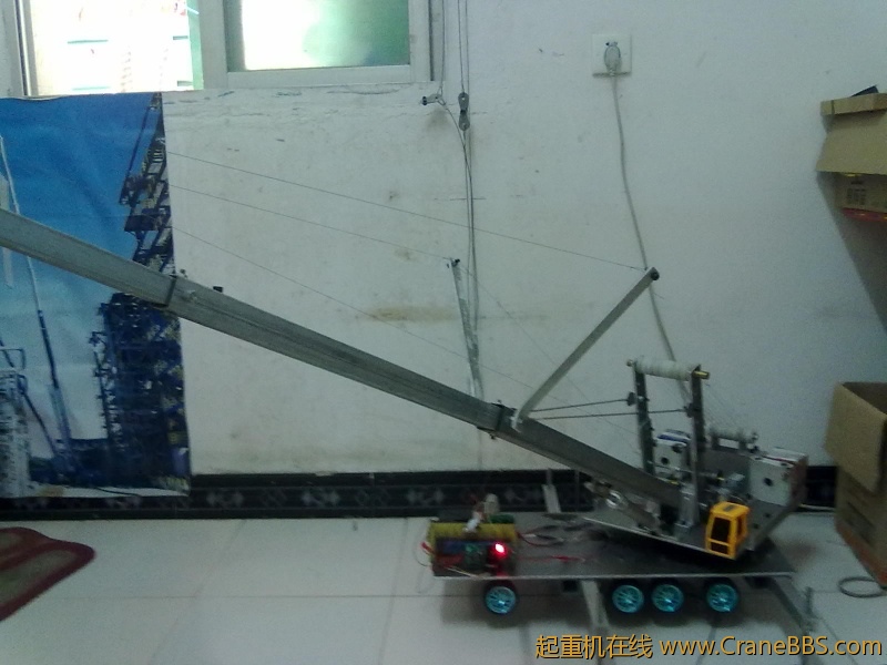 20110903300.jpg