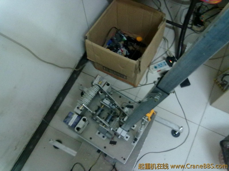 20110831241.jpg