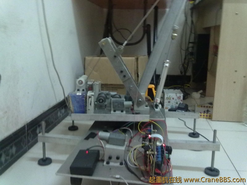 20110903309.jpg