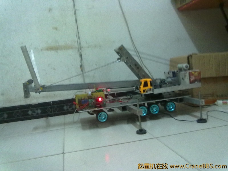 20110903285.jpg
