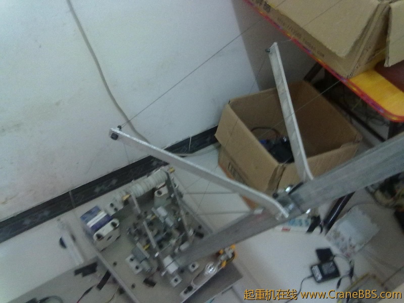 20110903310.jpg