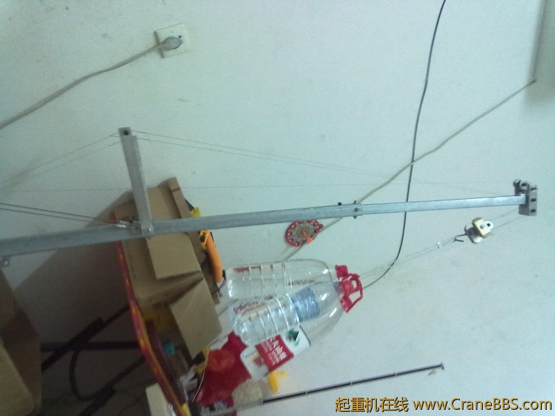20110903311.jpg