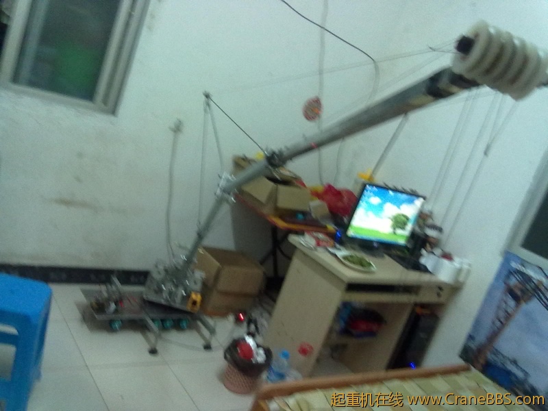 20110831264.jpg