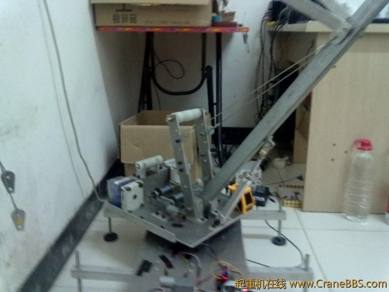 20110903304.jpg
