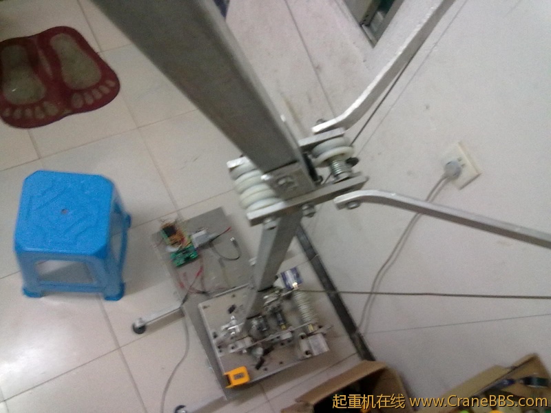 20110831244.jpg