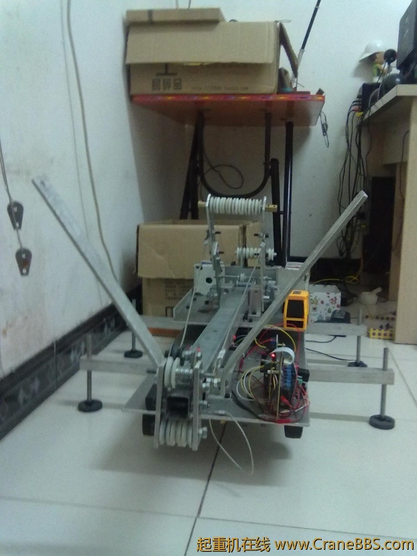 20110903287.jpg