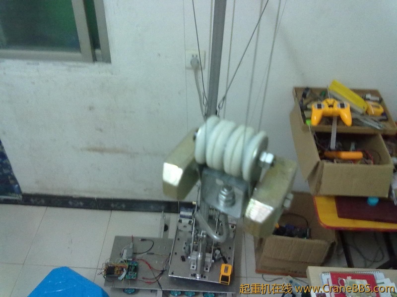 20110831247.jpg