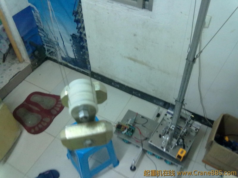 20110831248.jpg