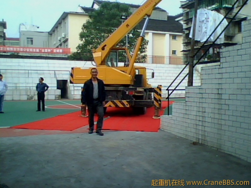 IMG1110A.jpg