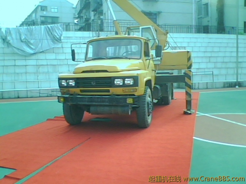 IMG1111A.jpg