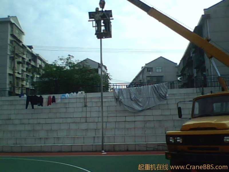 IMG1112A.jpg