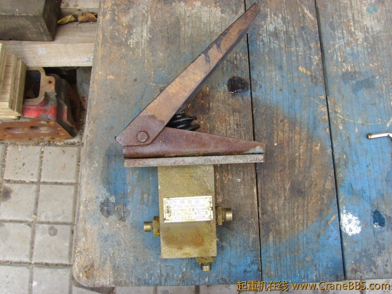 SSL25403.JPG