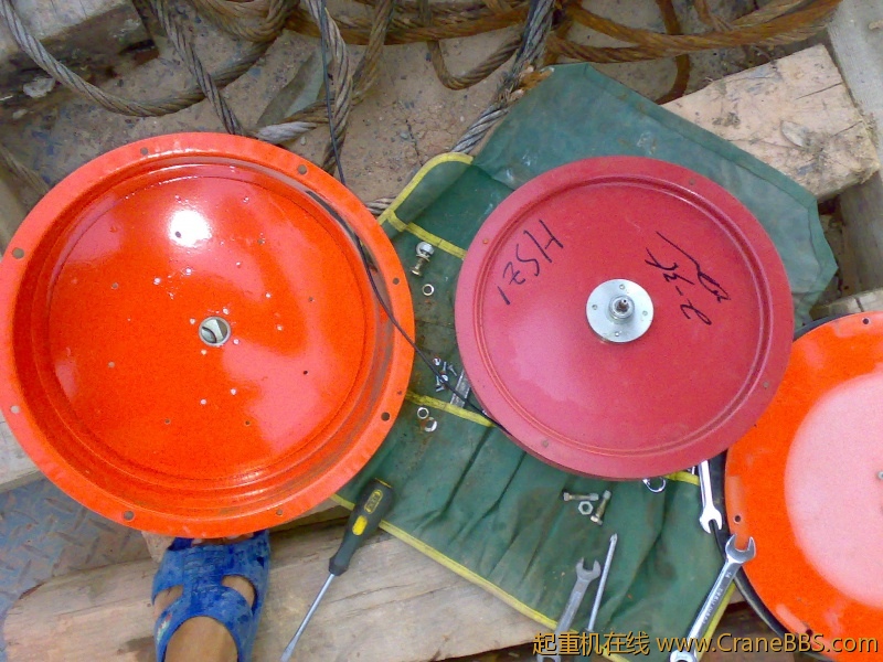 201110101154.jpg