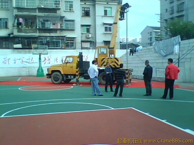 IMG1113A.jpg