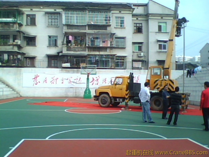 IMG1114A.jpg