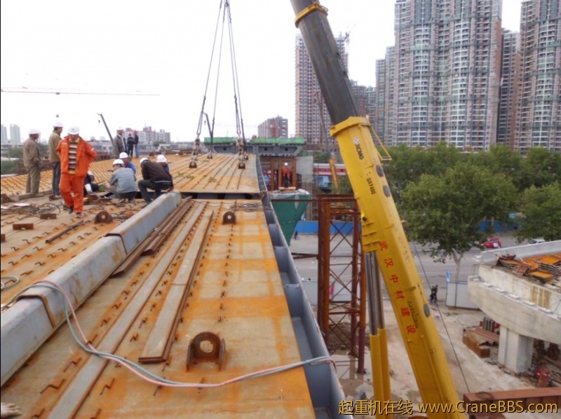 DSCI0077.JPG
