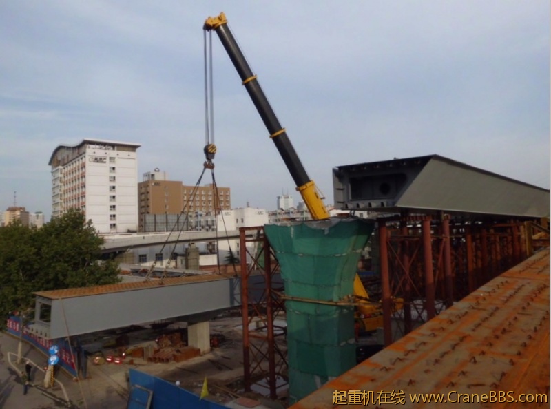 DSCI0068.JPG