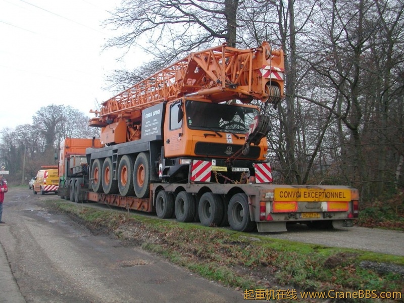 dscn1446.jpg
