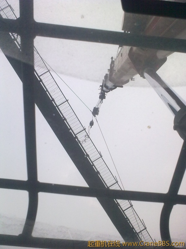 20111008164.jpg