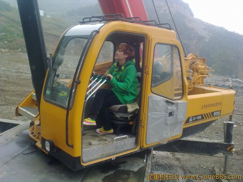 20111009180.jpg