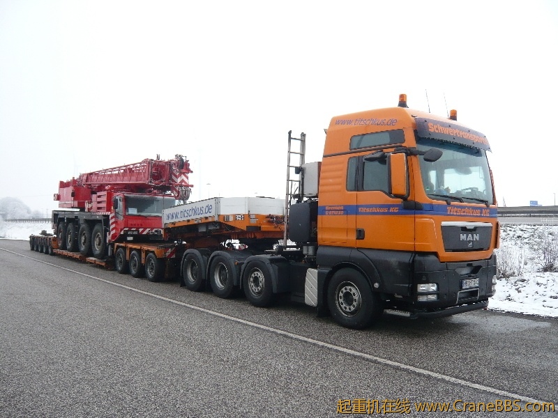 TGX XXL 41.540  faun atf 70-4.jpg