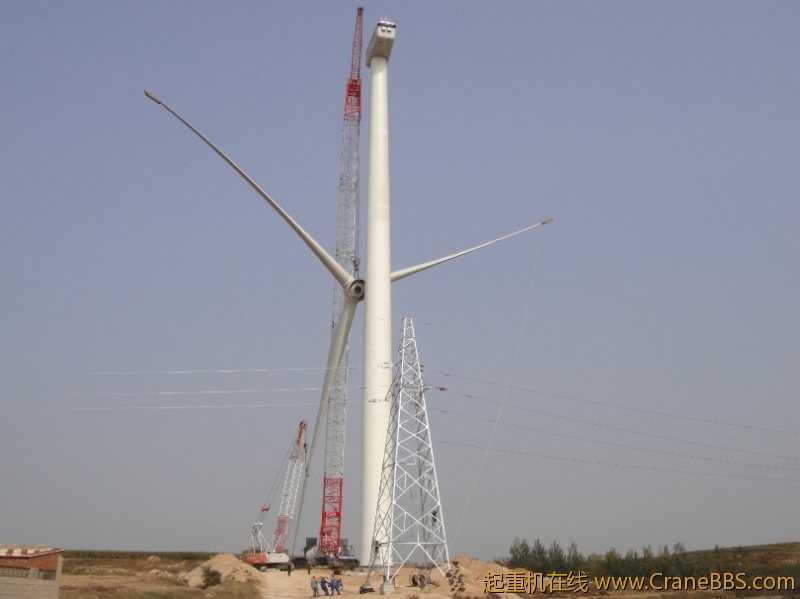 20111011164611409.jpg