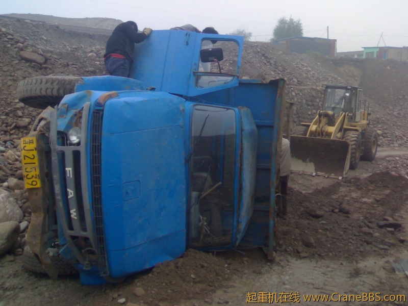 20111011250.jpg