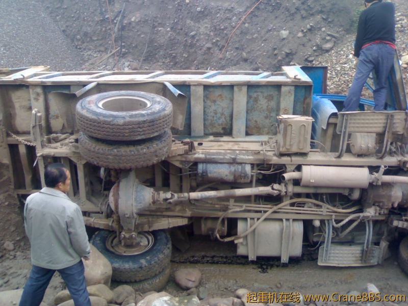 20111011252.jpg