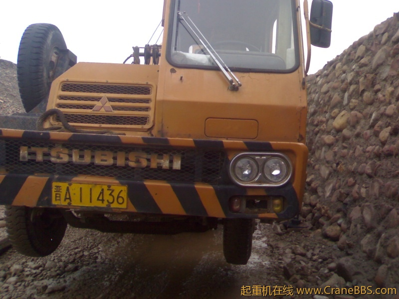 20111011253.jpg