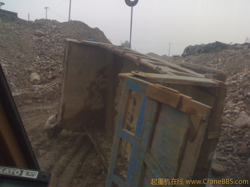 20111011254.jpg