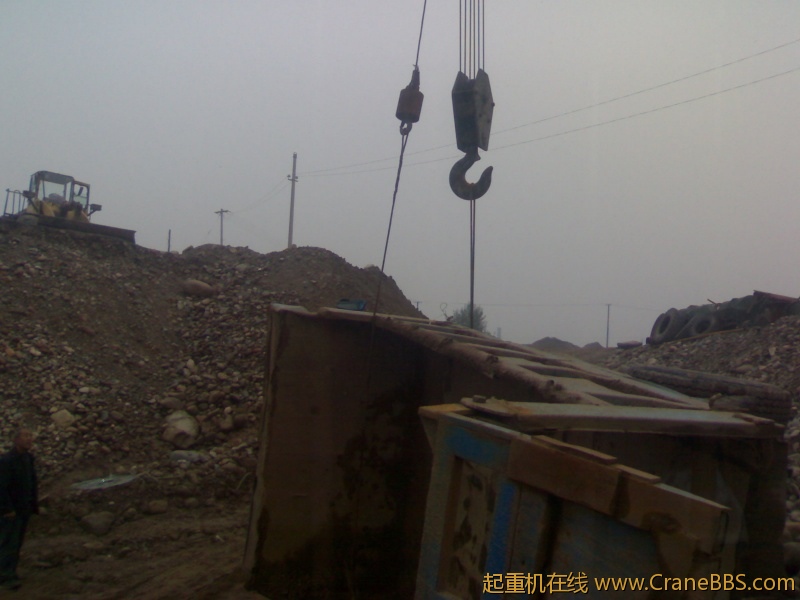 20111011256.jpg