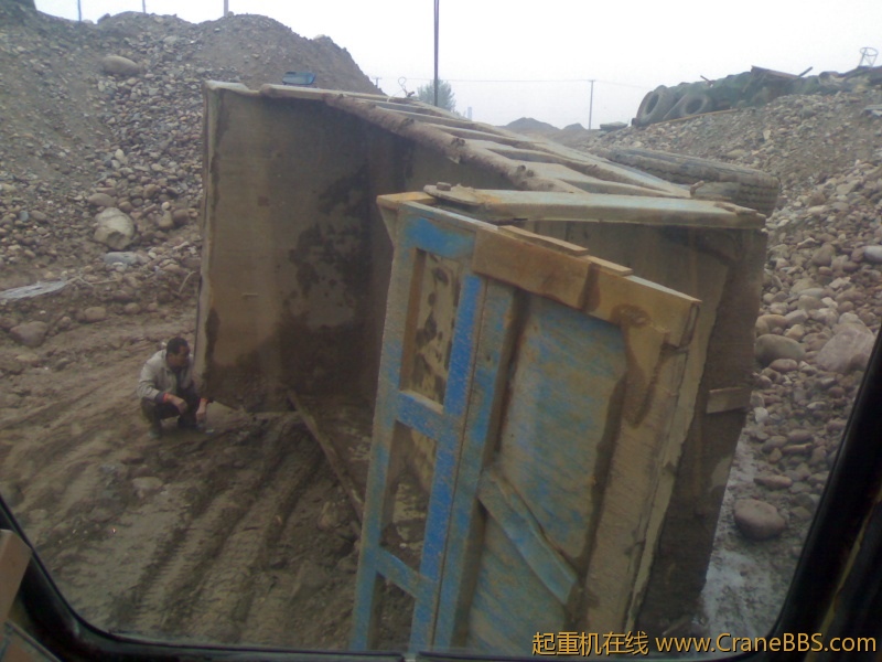 20111011255.jpg