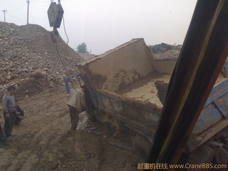 20111011257.jpg