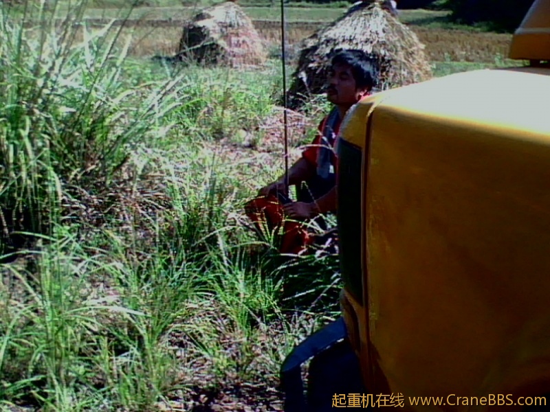 IMG1108A.jpg